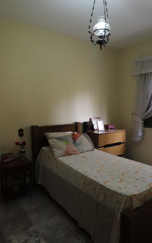 Casa à venda com 450m², 7 quartos e 3 vagasQuarto 9