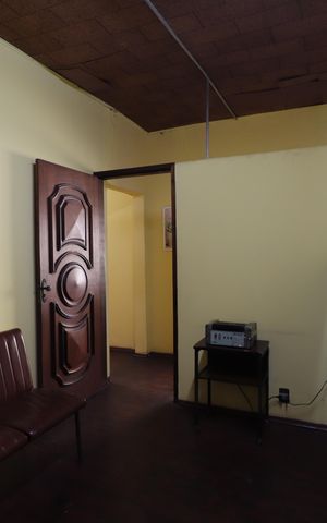 Casa à venda com 450m², 7 quartos e 3 vagasQuarto 2