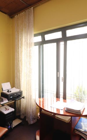 Casa à venda com 450m², 7 quartos e 3 vagasQuarto 1