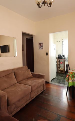 Casa à venda com 450m², 7 quartos e 3 vagasQuarto 5