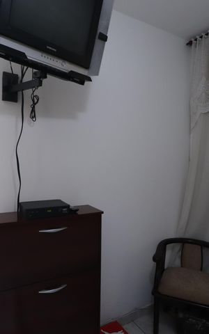 Casa à venda com 450m², 7 quartos e 3 vagasQuarto 10