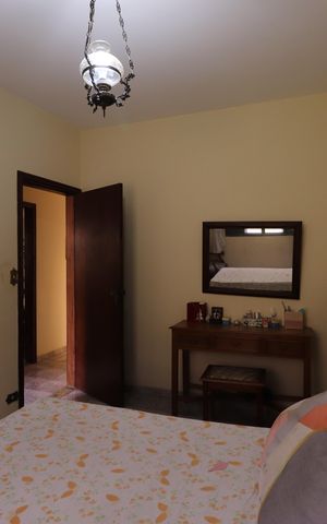 Casa à venda com 450m², 7 quartos e 3 vagasQuarto 9