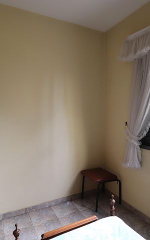 Casa à venda com 450m², 7 quartos e 3 vagasQuarto 8
