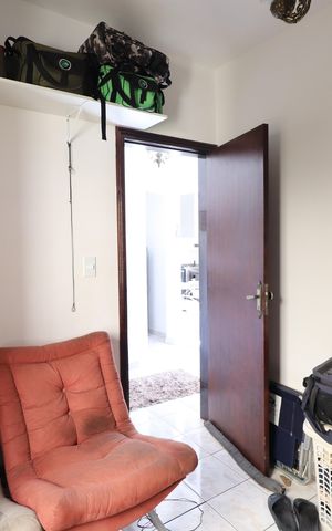 Casa à venda com 450m², 7 quartos e 3 vagasQuarto 11