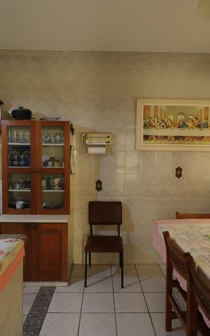 Casa à venda com 450m², 7 quartos e 3 vagasCopa