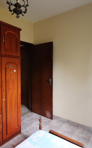 Casa à venda com 450m², 7 quartos e 3 vagasQuarto 8