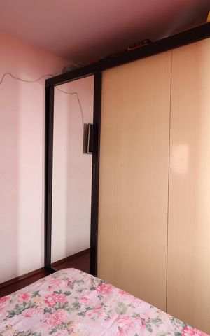 Casa à venda com 450m², 7 quartos e 3 vagasQuarto 12