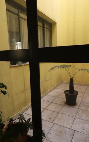 Casa à venda com 450m², 7 quartos e 3 vagasÁrea Externa