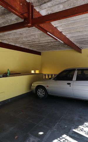 Casa à venda com 450m², 7 quartos e 3 vagasGaragem