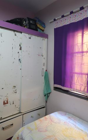 Casa à venda com 450m², 7 quartos e 3 vagasQuarto 13