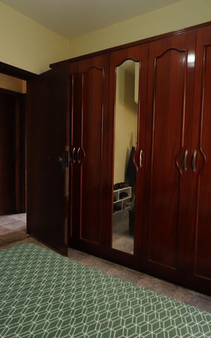 Casa à venda com 450m², 7 quartos e 3 vagasSuíte 
