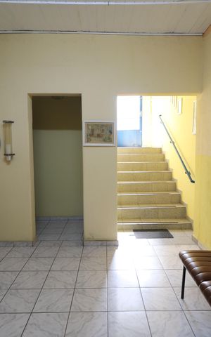 Casa à venda com 450m², 7 quartos e 3 vagasEntrada
