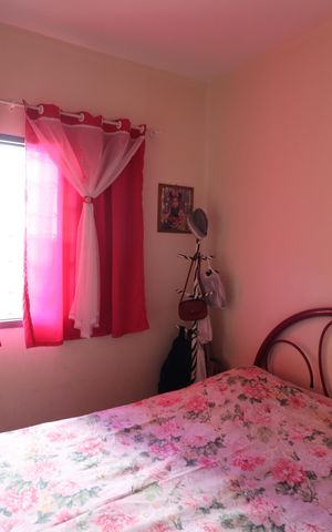 Casa à venda com 450m², 7 quartos e 3 vagasQuarto 12