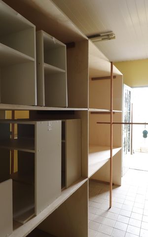 Casa à venda com 450m², 7 quartos e 3 vagasQuarto de Serviço