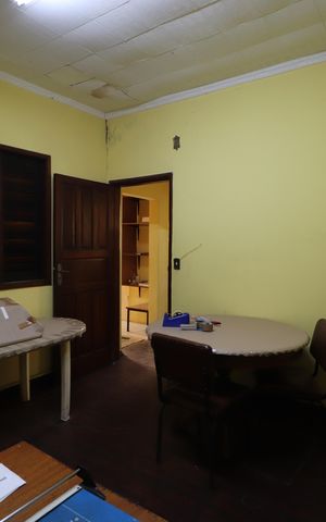 Casa à venda com 450m², 7 quartos e 3 vagasQuarto 7
