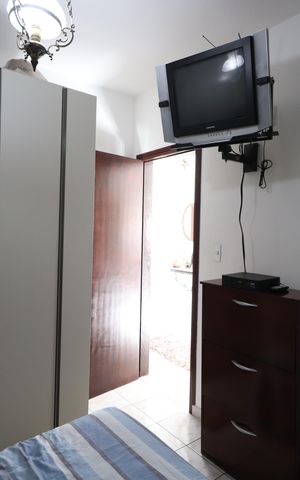 Casa à venda com 450m², 7 quartos e 3 vagasQuarto 10
