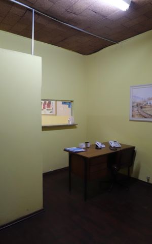 Casa à venda com 450m², 7 quartos e 3 vagasQuarto 2
