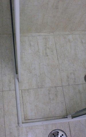 Apartamento à venda com 60m², 3 quartos e 1 vagaBanheiro Social