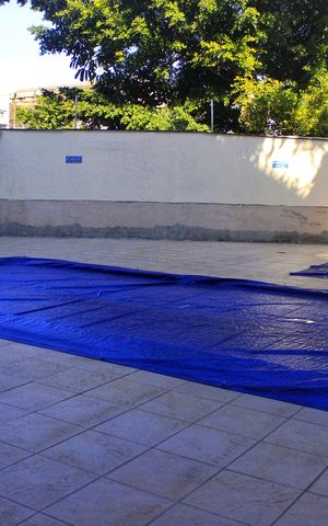 Apartamento à venda com 60m², 3 quartos e 1 vagaÁrea comum - Piscina