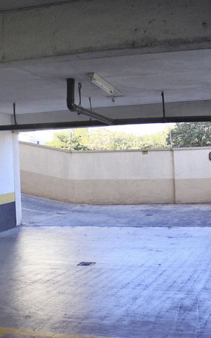 Apartamento à venda com 60m², 3 quartos e 1 vagaGaragem