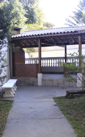 Apartamento à venda com 60m², 3 quartos e 1 vagaÁrea comum - Churrasqueira