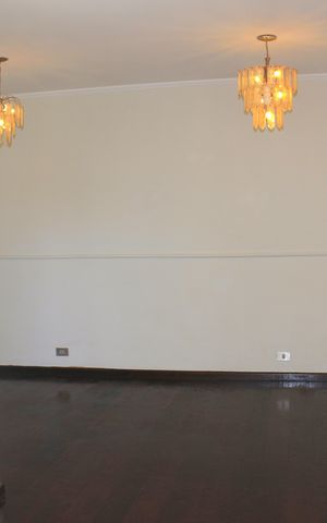 Apartamento à venda com 60m², 3 quartos e 1 vagaSala