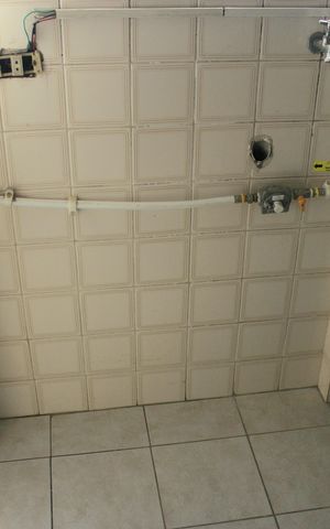 Apartamento à venda com 60m², 3 quartos e 1 vagaÁrea de Serviço