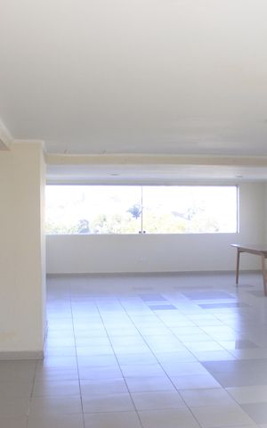 Apartamento à venda com 60m², 3 quartos e 1 vagaÁrea comum - Salão de festas