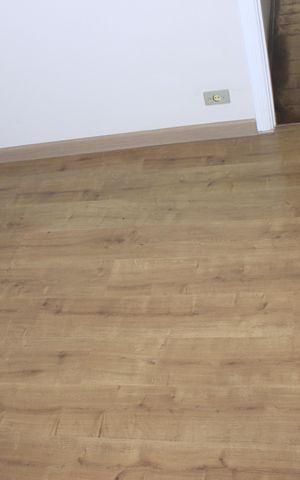 Apartamento à venda com 60m², 3 quartos e 1 vagaQuarto 3