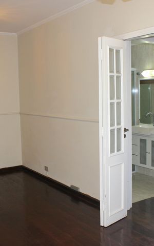 Apartamento à venda com 60m², 3 quartos e 1 vagaSala