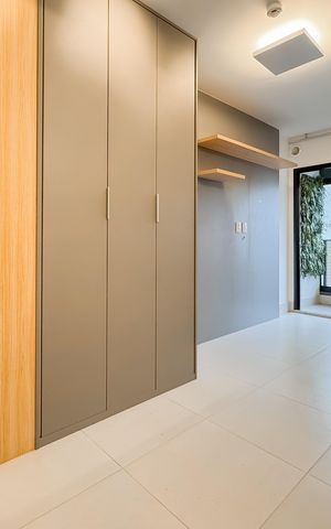 Studio à venda com 24m², 1 quarto e sem vaga Studio à venda com 24m², 1 quarto e sem vagaStudio