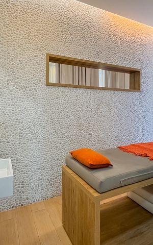 Studio à venda com 24m², 1 quarto e sem vaga Studio à venda com 24m², 1 quarto e sem vagaSpa