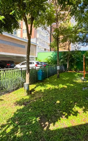 Studio à venda com 24m², 1 quarto e sem vaga Studio à venda com 24m², 1 quarto e sem vagaPet Place