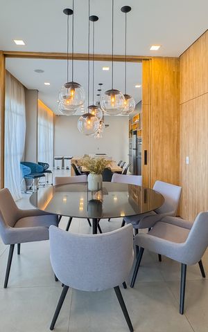Studio à venda com 24m², 1 quarto e sem vaga Studio à venda com 24m², 1 quarto e sem vagaÁrea comum