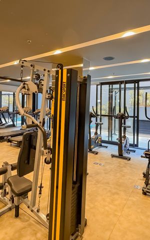 Studio à venda com 24m², 1 quarto e sem vaga Studio à venda com 24m², 1 quarto e sem vagaÁrea comum