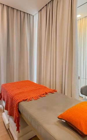 Studio à venda com 24m², 1 quarto e sem vaga Studio à venda com 24m², 1 quarto e sem vagaSpa