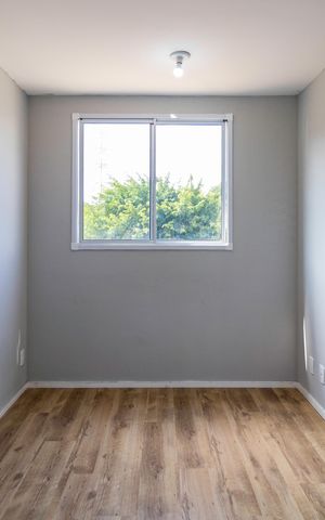 Apartamento à venda com 40m², 2 quartos e sem vaga Apartamento à venda com 40m², 2 quartos e sem vagaSala