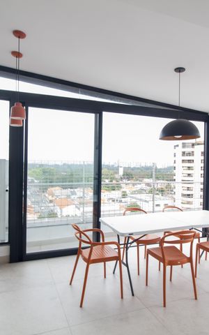 Apartamento à venda com 100m², 2 quartos e 2 vagas Apartamento à venda com 100m², 2 quartos e 2 vagasÁrea comum