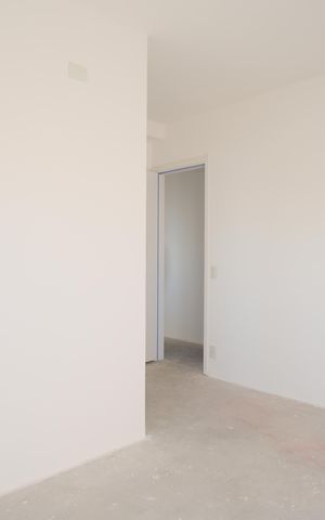 Apartamento à venda com 87m², 3 quartos e 2 vagasSuíte