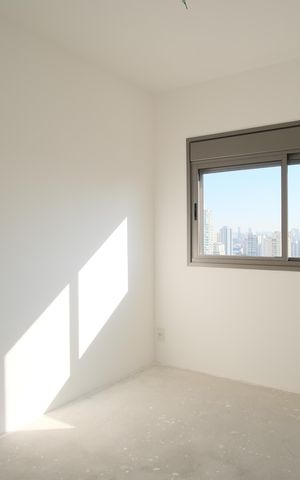 Apartamento à venda com 87m², 3 quartos e 2 vagasSuíte