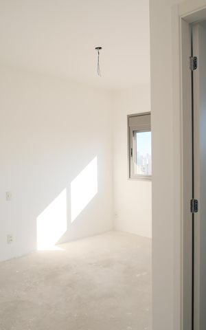 Apartamento à venda com 87m², 3 quartos e 2 vagasSuíte