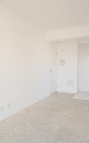 Apartamento à venda com 87m², 3 quartos e 2 vagasSala