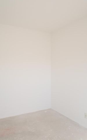 Apartamento à venda com 87m², 3 quartos e 2 vagasSuíte
