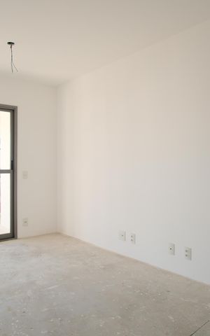Apartamento à venda com 87m², 3 quartos e 2 vagasSala