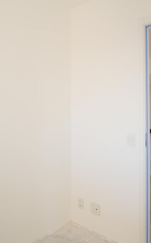 Apartamento à venda com 87m², 3 quartos e 2 vagasQuarto 2