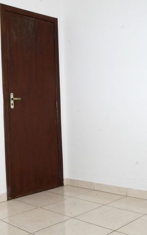 Casa para alugar com 85m², 2 quartos e sem vagaQuarto 2