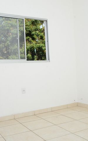 Casa para alugar com 85m², 2 quartos e sem vagaQuarto 1