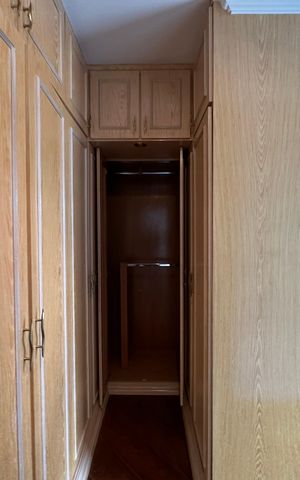 Casa de condomínio para alugar com 400m², 4 quartos e 4 vagasSuíte 1