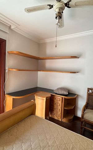 Casa de condomínio para alugar com 400m², 4 quartos e 4 vagasSuíte 2
