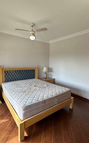 Casa de condomínio para alugar com 400m², 4 quartos e 4 vagasSuíte 1